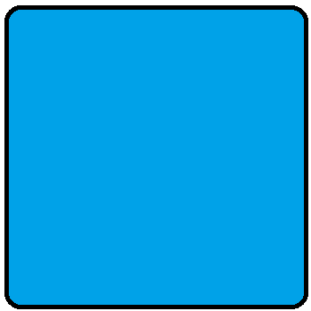 Blue.png