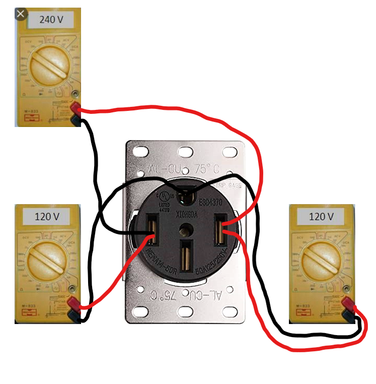 ac_line_ground_1.png