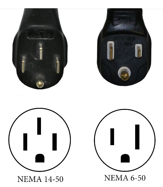 NEMA-14-50-vs-NEMA-6-50.jpg